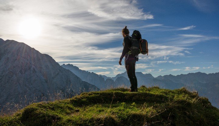 male-hiker-enjoying-majestic-taita-hike